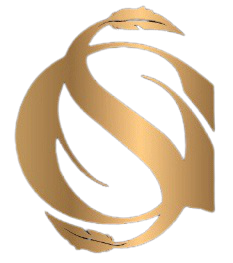 کلینیک‌  زیبایی گلسا